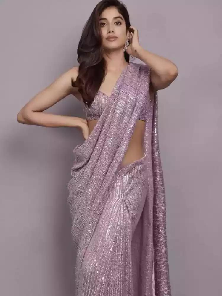 /assets/images/celeb/janhviKapoor1.webp
