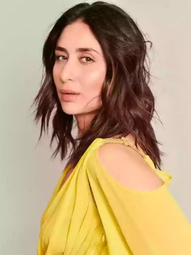 /assets/images/celeb/kareenaKapoor1.webp