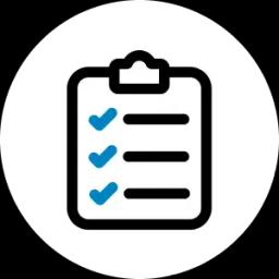 Ethics Icon