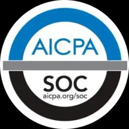 Ethics Icon