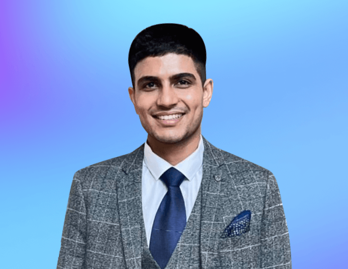 /assets/images/celeb/shubman_article.png