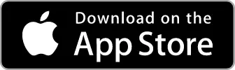 App Store apple