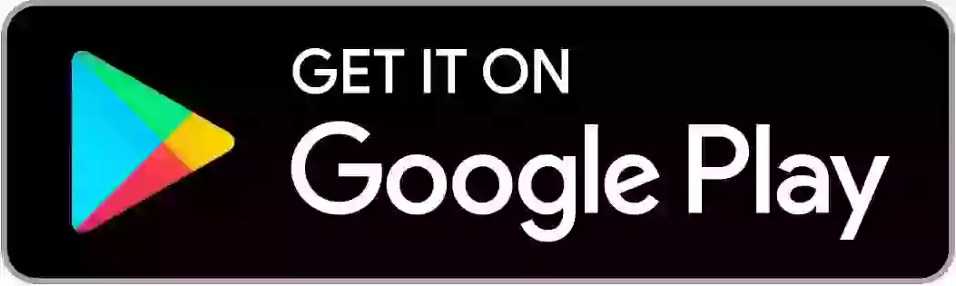 Google Play Store android