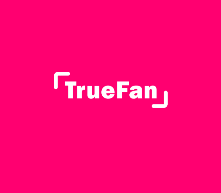 Get Celebrity Custom Videos - TrueFan