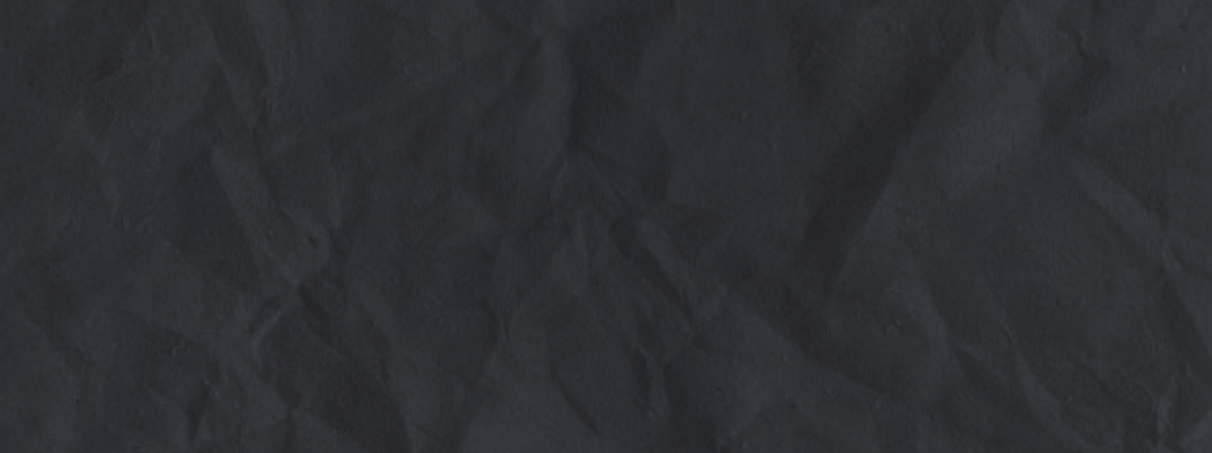background-img background-img