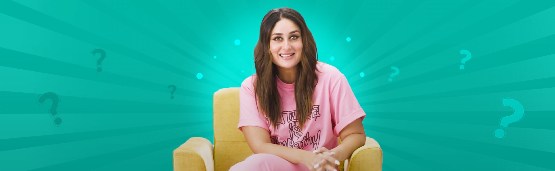 When Kareena Kapoor said no to her fans and more - News18