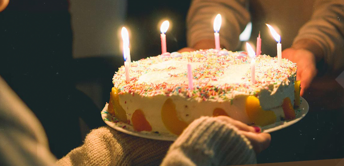 Need-to-know Tips for the Special Birthday Wishes