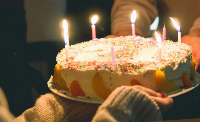 Need-to-know Tips for the Special Birthday Wishes